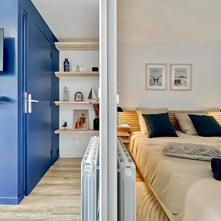 Renove Et Modern Proche Saint-malo